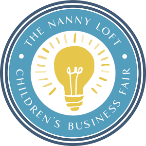 TNL-Childrens-Business-Fair-Logo-No-Year-300x300
